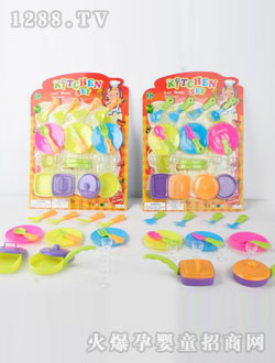 ���_��ɫ�;����bCD026954