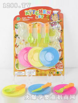 ���_��ɫ�;����bCD009704