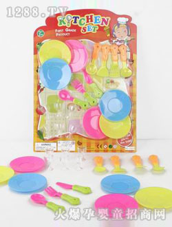 ���_��ɫ�;����bCD026953