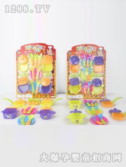 ���_��ɫ�;����bCD026957