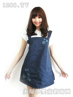 ����w��ݗ��ٻ��U�U��