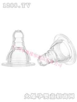 ׿��ĸ�錍������