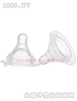 ׿���¿�ĸ�錍������