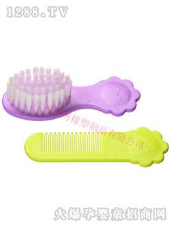 ׿�����׃���ϴ�M��