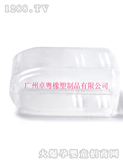 ׿�����ڏ�PP�����