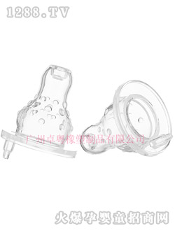 ׿����Û��͹�c����