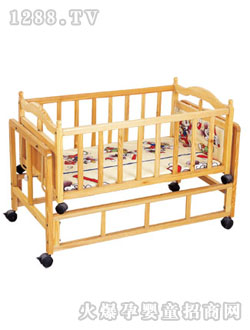 �W�����냺��009