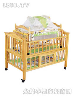 �W�����냺��028A