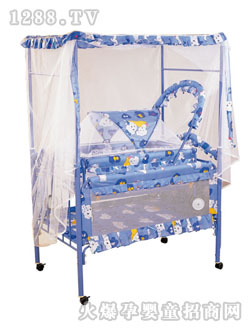 �W�����냺��803