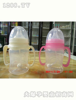 �\ˇ�_(d��)PP��ƿ