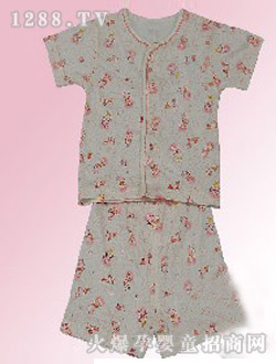 ���댚���׃���143