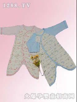 ���댚���׃���142