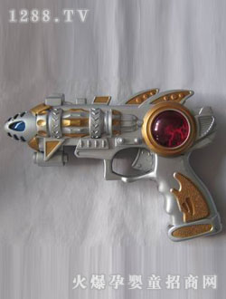 ���_(d��)̫���Z(y��)����CD036391