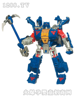 ׃�ν���֮�ӏ���Gϵ�к�ɽ