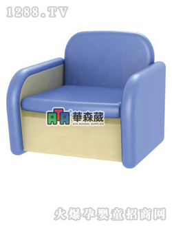 �Aɭ���׃�����ɳ�l