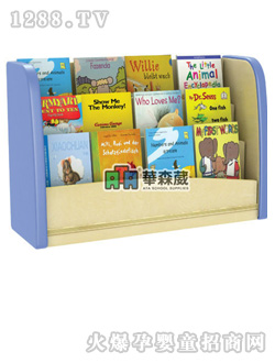 �Aɭ���׃���������