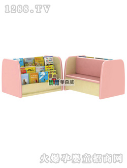 �Aɭ���׃��p��C�ϕ���