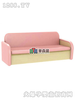 �Aɭ���׃��p��ɳ�l