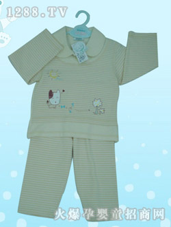 ����ؐ�ȋ냺���b009