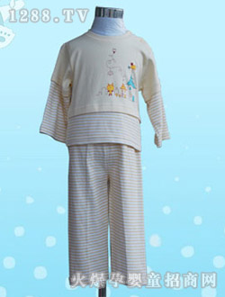 ����ؐ�ȋ냺����0022