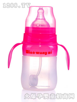 С����6���Ԅ��ж���ƿ