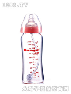 С����10�������Ԅ���ƿ