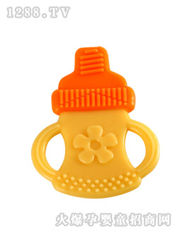 С����ĥ����