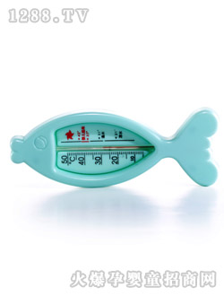 С���Ӌ냺ˮ��Ӌ