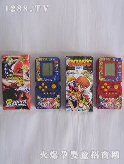 ���_����Α�CCD036319