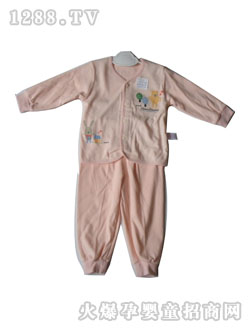 ��֮�ٷ�ɫ����