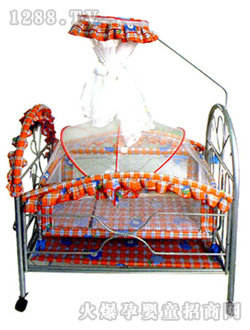 �d���`ͯ�냺��2180