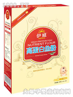 �����ߵ����~��