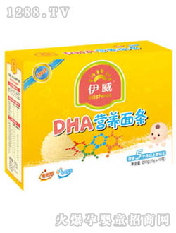 ����DHA�I�B��l