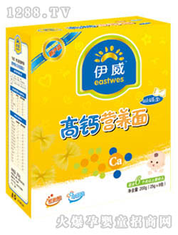 �������}�I�B��