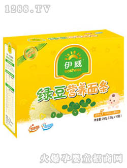 �����G���I�B��l