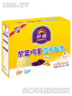 �����ϲ��u���I�B��l