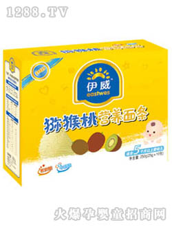 �����J���ҠI�B��l