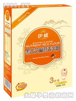 ��������֥��I�B�׷�