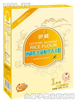 ��������֬ţ����I�B�׷�