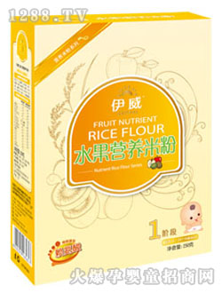 ����ˮ���I�B�׷�