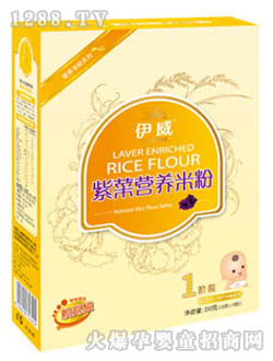 �����ϲˠI�B�׷�