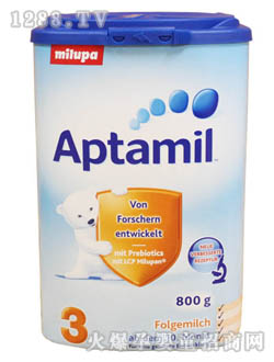 APTAMILIB̷3