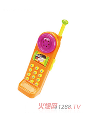 kidsmartaͨ