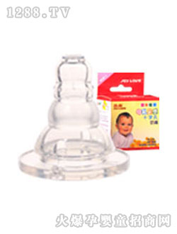 ����(��i)���b��(bi��o)��(zh��n)�ڏ�ĸ�錍(sh��)�ЈA������