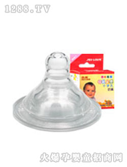 ����(��i)���b���ڏ�ĸ�錍(sh��)������