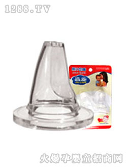 ����(��i)���bҺ�w���z��֭����