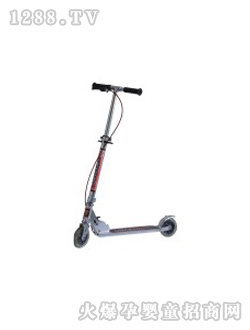 �����܇LY12003