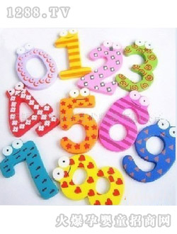 �����0-9�����N