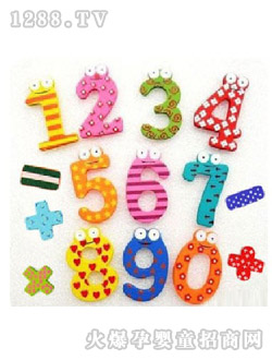 �������̔����N