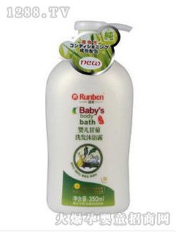 �������׃��ʾ�ϴ�l��ԡ¶